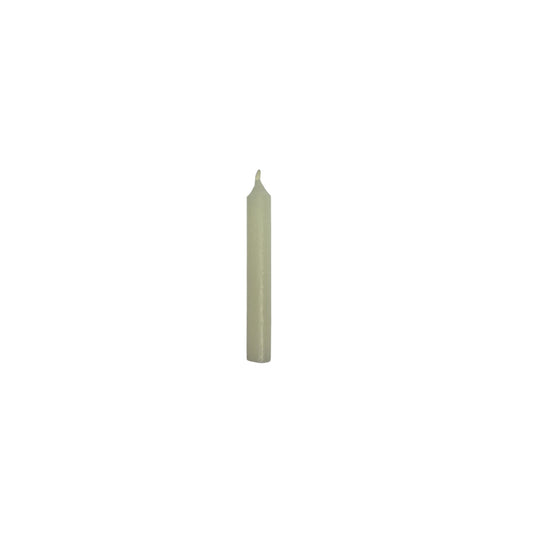 Wendt & Kühn Zubehör, Kerze für Lichterengel 528/5+6