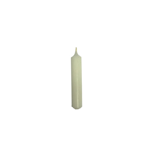 Wendt & Kühn Zubehör, Kerze für Lichterengel 528/7
