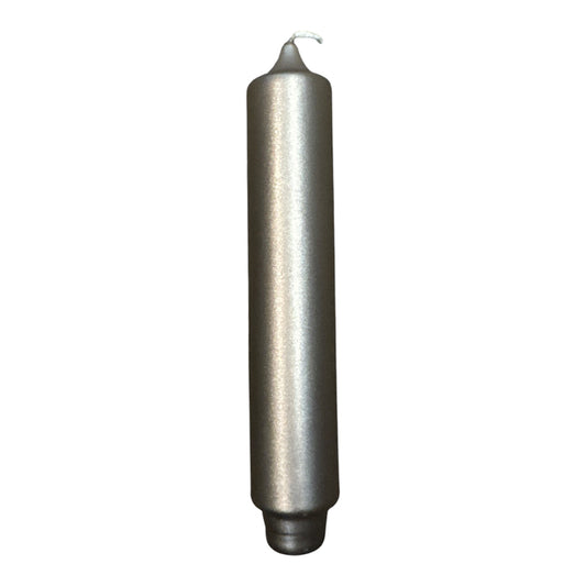 Engels Kerzen Stabkerze 3x17cm Kiesel Sonderlack