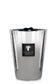 Baobab Duftkerze "Les Exclusives" PLATINUM