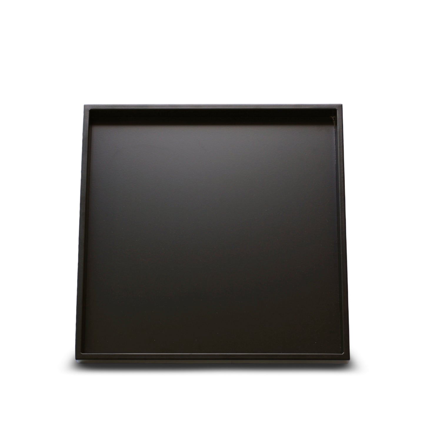 Qult Quinta Tablett 40 x 40 x 3 cm