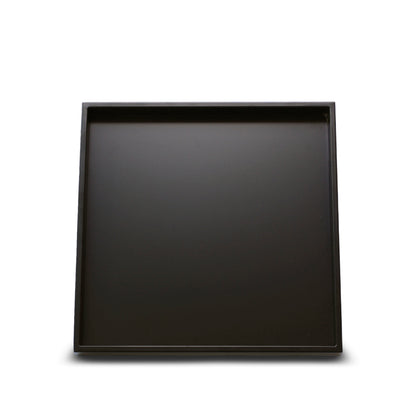 Qult Quinta Tablett 40 x 40 x 3 cm