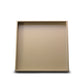 Qult Quinta Tablett 40 x 40 x 3 cm