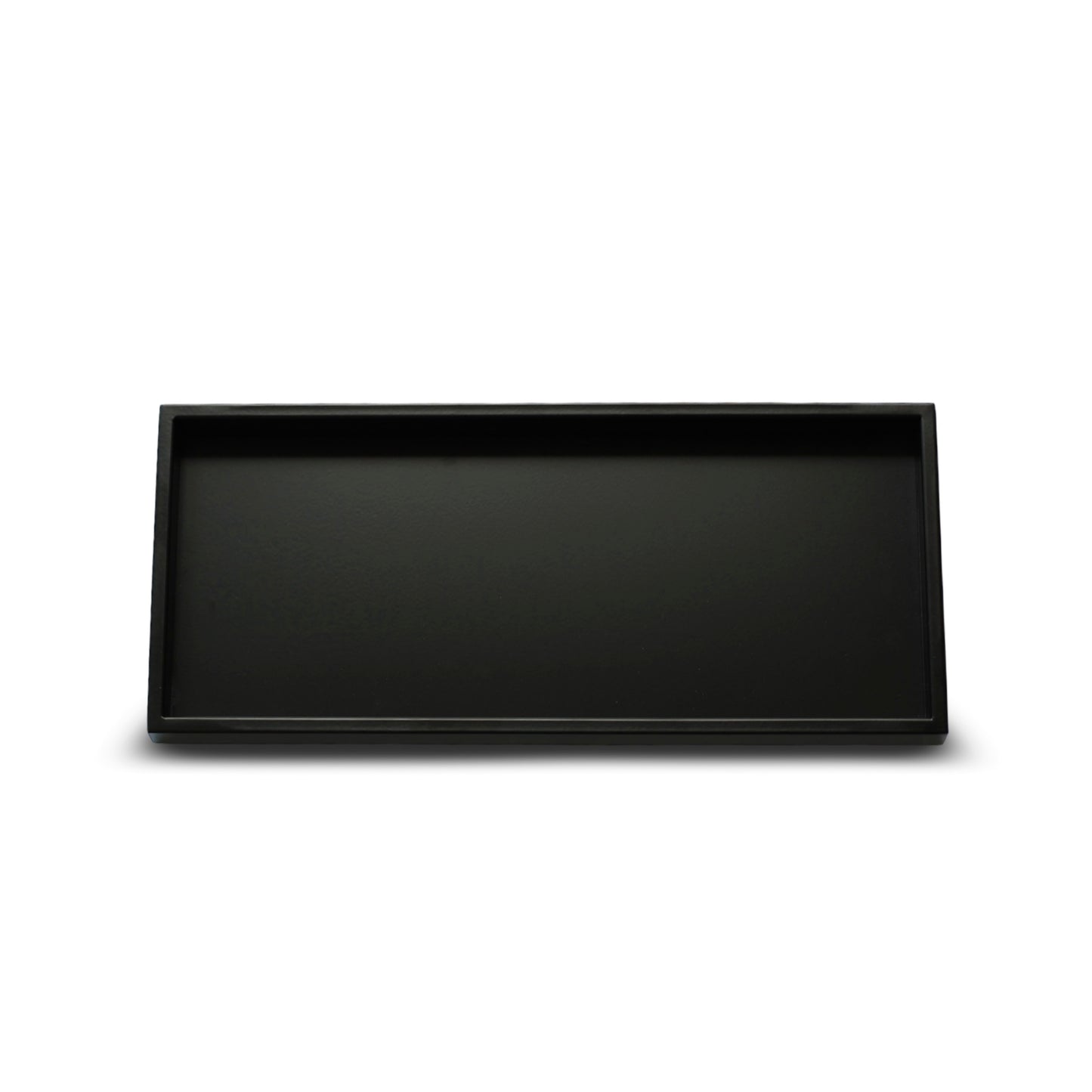 Qult Quinta Tablett 46 x 20 x 3 cm