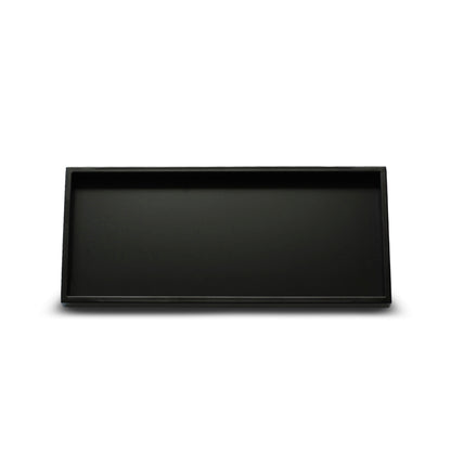 Qult Quinta Tablett 46 x 20 x 3 cm