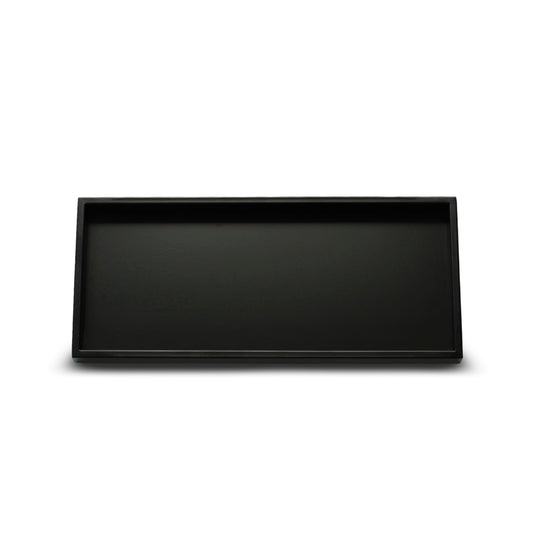 Qult Quinta Tablett 46 x 20 x 3 cm