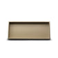 Qult Quinta Tablett 46 x 20 x 3 cm