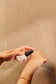 RE BELLE Hand Serum 30 ml
