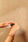 RE BELLE Hand Serum 30 ml