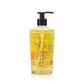 Baobab Hand Wash Gel