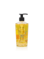 Baobab Shower Gel