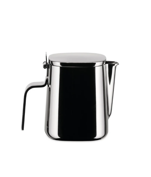 Alessi Sahnekännchen| Creamer Design Kristiina Lassus