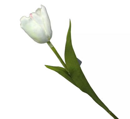 Silk-ka Tulpen – Hochwertige Kunsttulpen