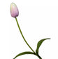 Silk-ka Tulpen – Hochwertige Kunsttulpen