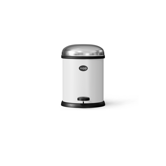 Vipp12 Treteimer 3 ltr.