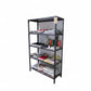 Vipp Regal hoch „475“