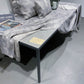 Vipp Tisch „971“