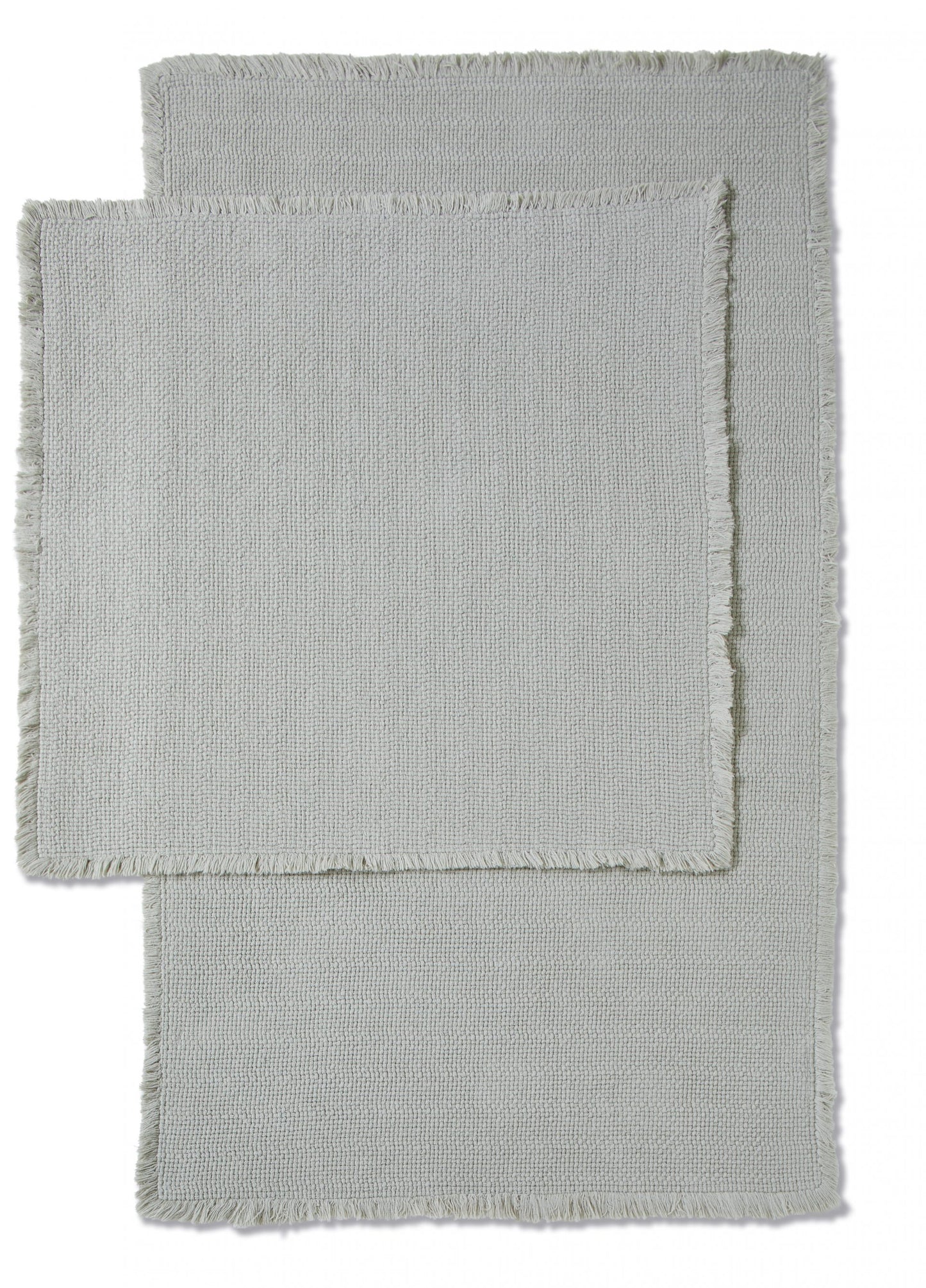 LUIZ Badematte AMARA