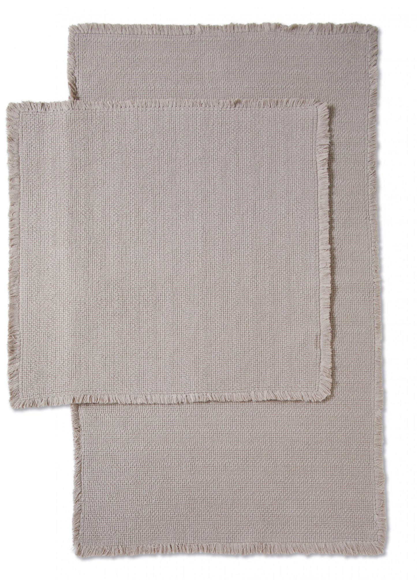 LUIZ Badematte AMARA