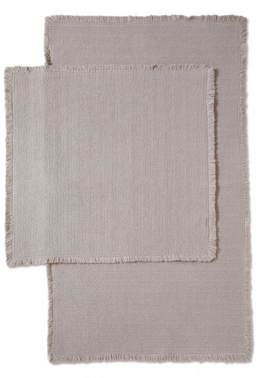 LUIZ Badematte AMARA