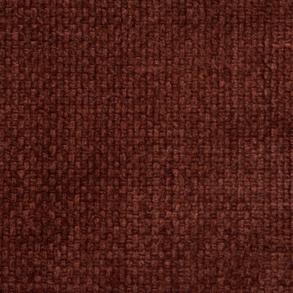 LUIZ Kissenbezug Polly