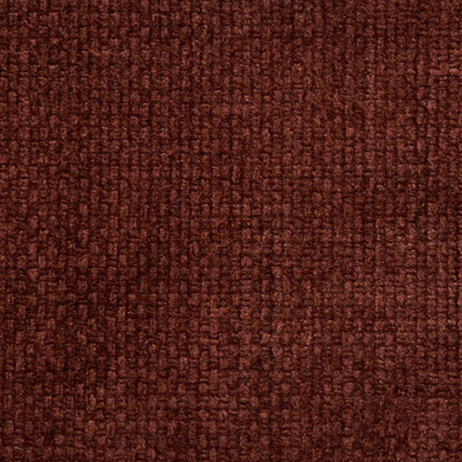 LUIZ Kissenbezug Polly