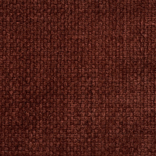 LUIZ Kissenbezug Polly