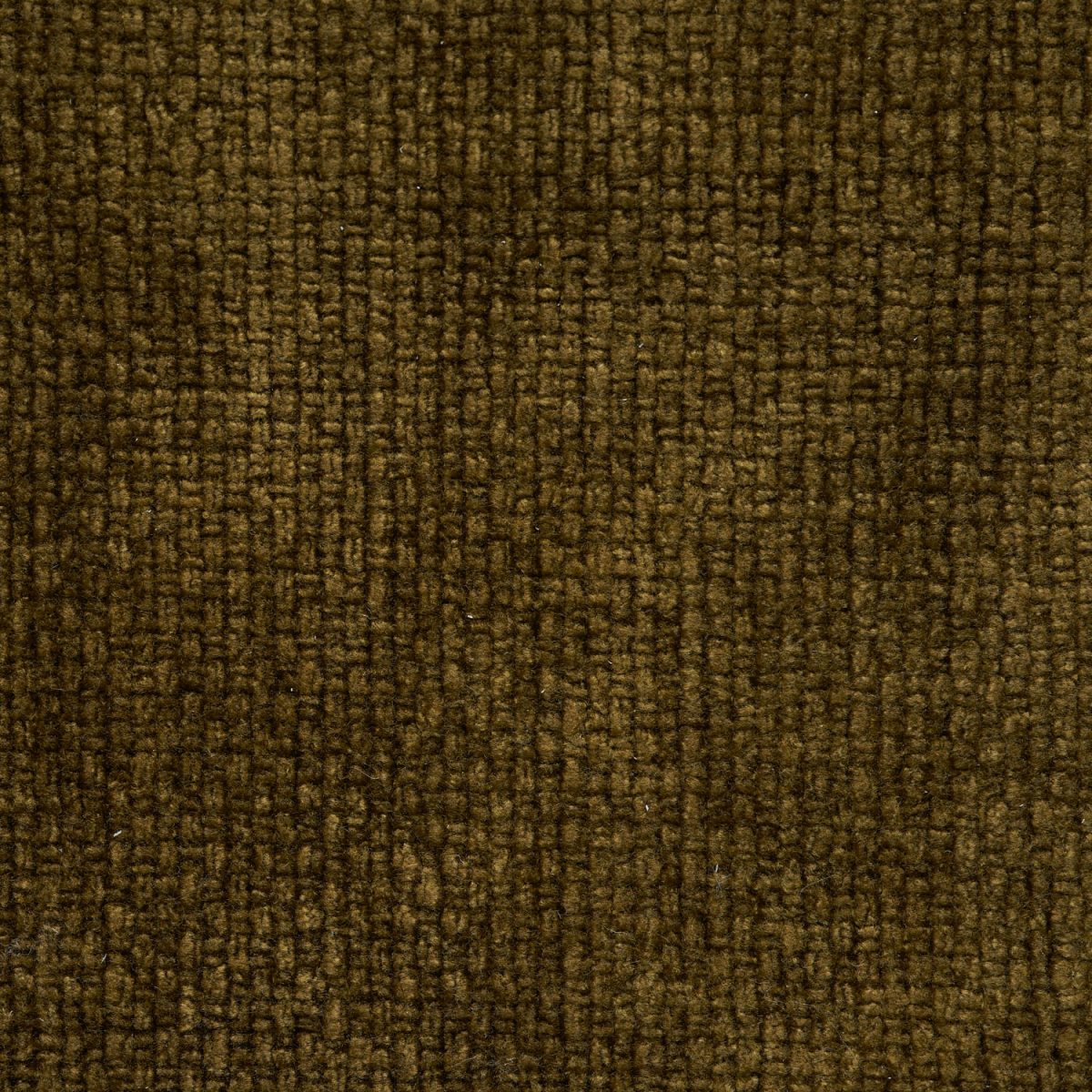 LUIZ Kissenbezug Polly