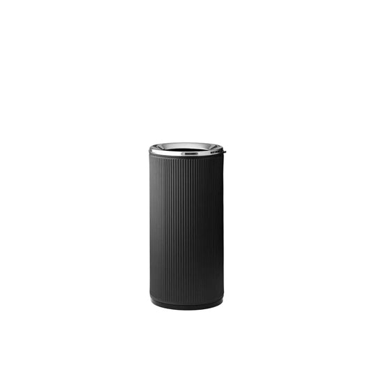 Vipp18 Open Top Bin