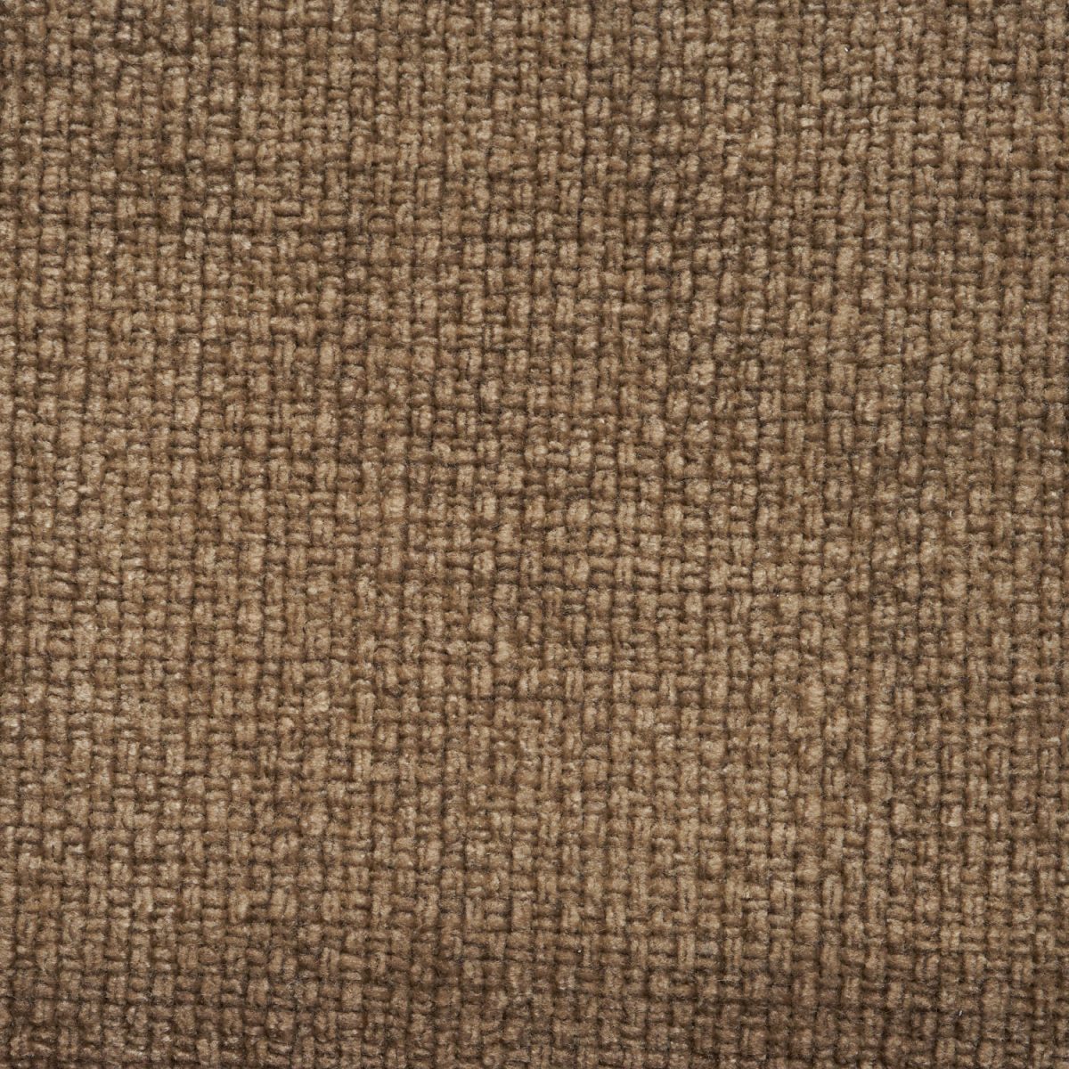 LUIZ Kissenbezug Polly