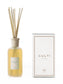 Culti Raumduft Stile, ERA 250ml