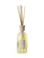 Culti Raumduft Stile, ERA 500ml
