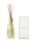 Culti Raumduft Stile, ERA 500ml