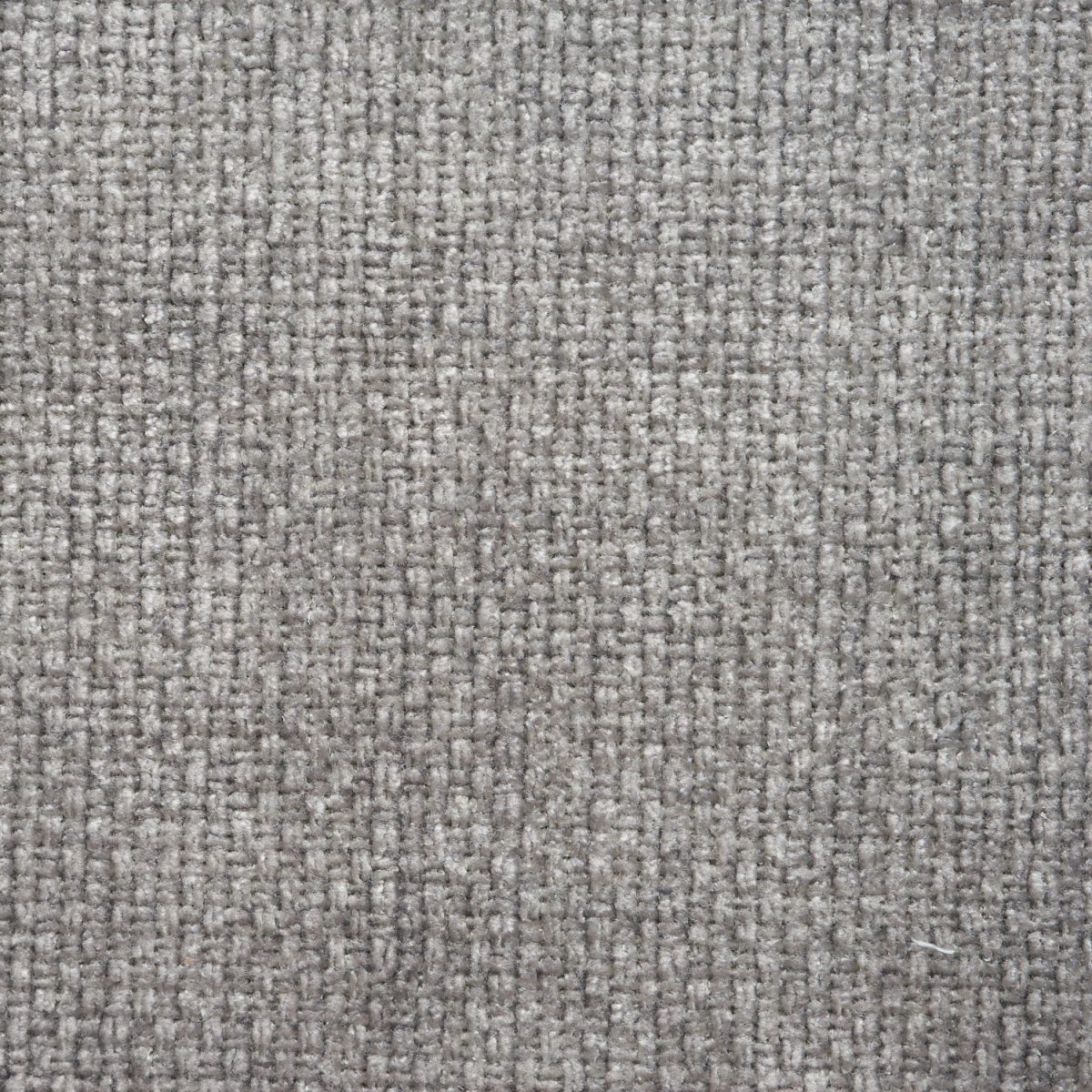 LUIZ Kissenbezug Polly