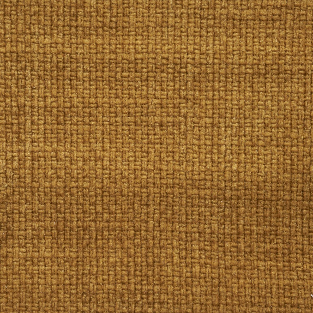 LUIZ Kissenbezug Polly