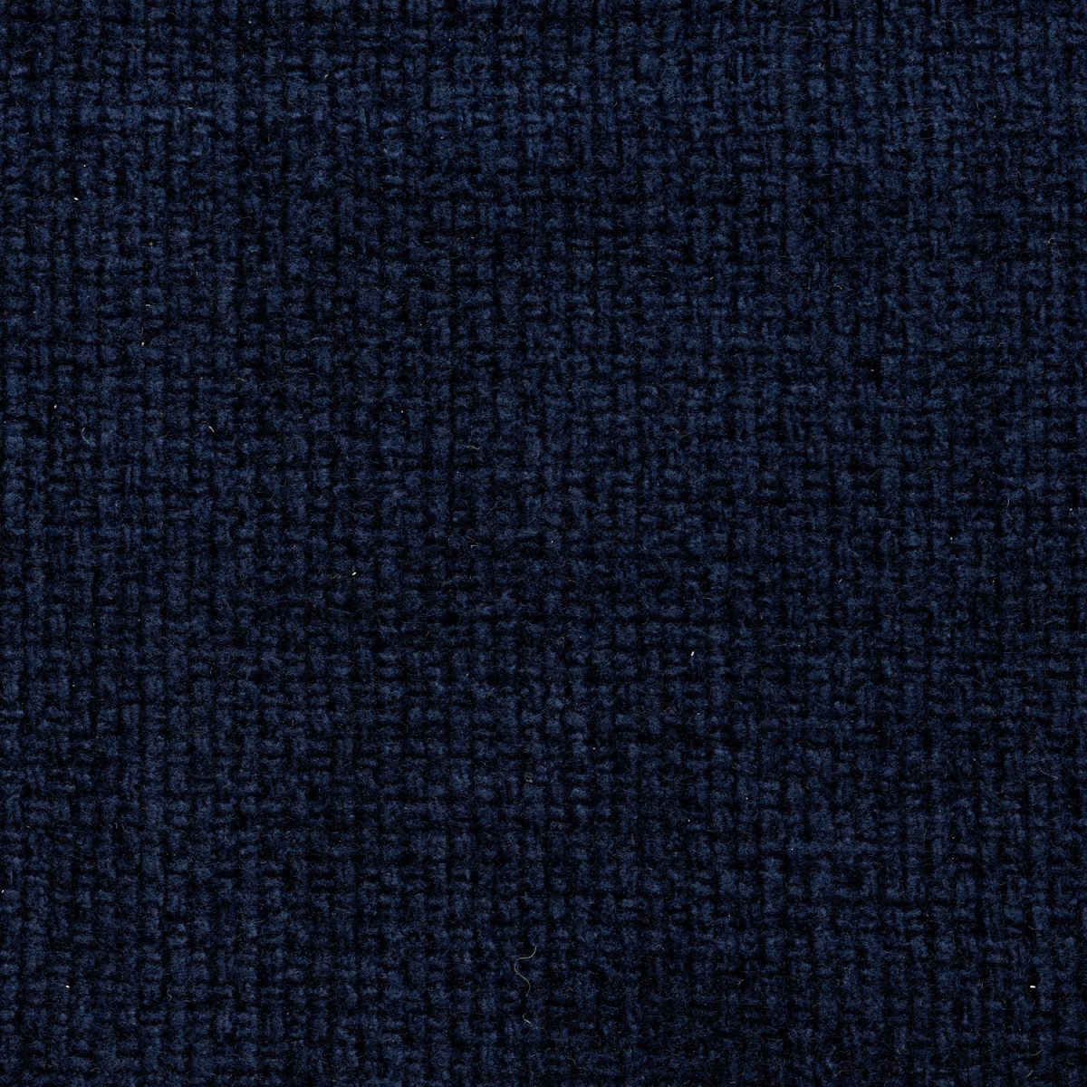 LUIZ Kissenbezug Polly