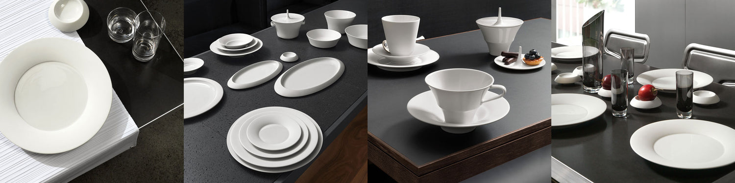 Hering Berlin Velvet