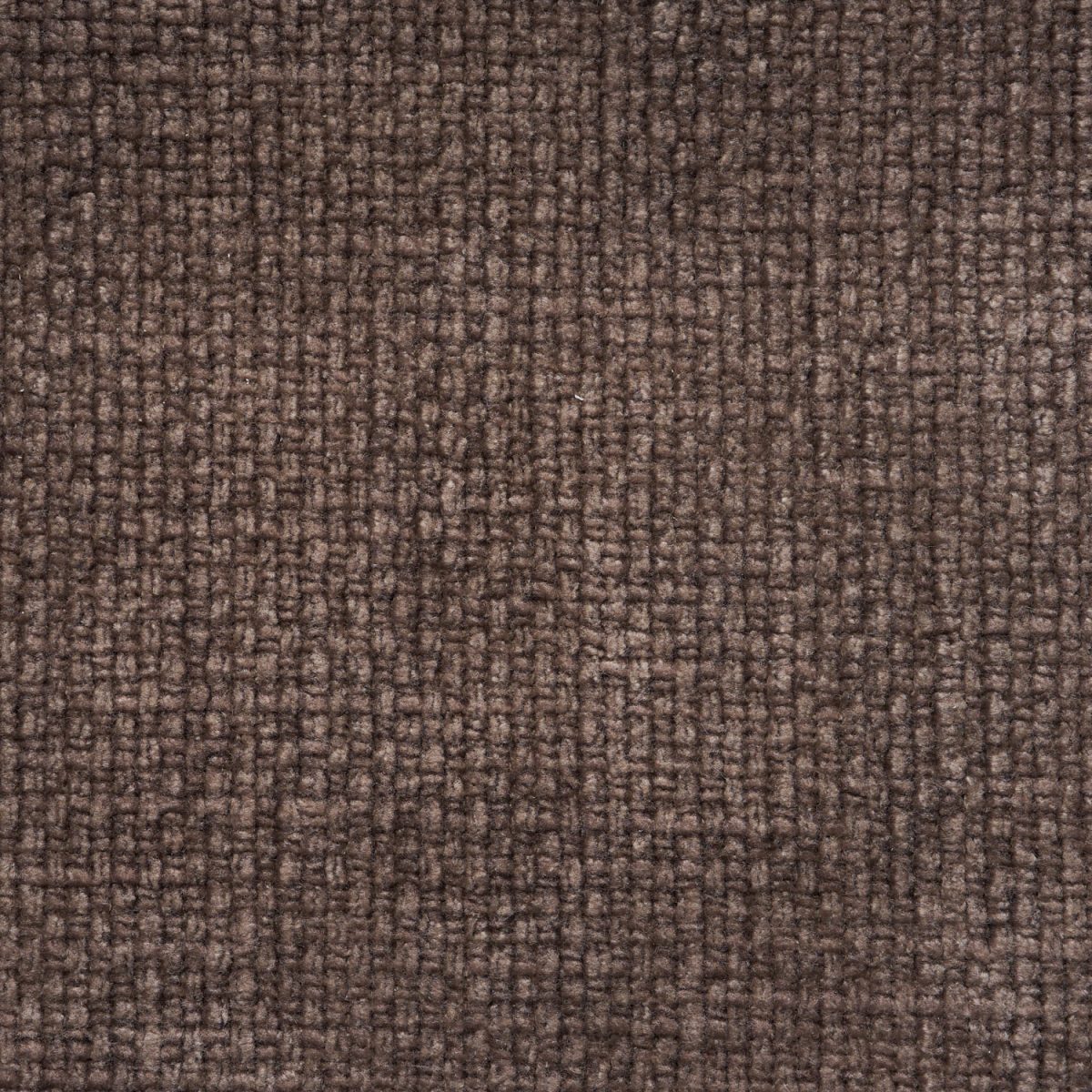 LUIZ Kissenbezug Polly