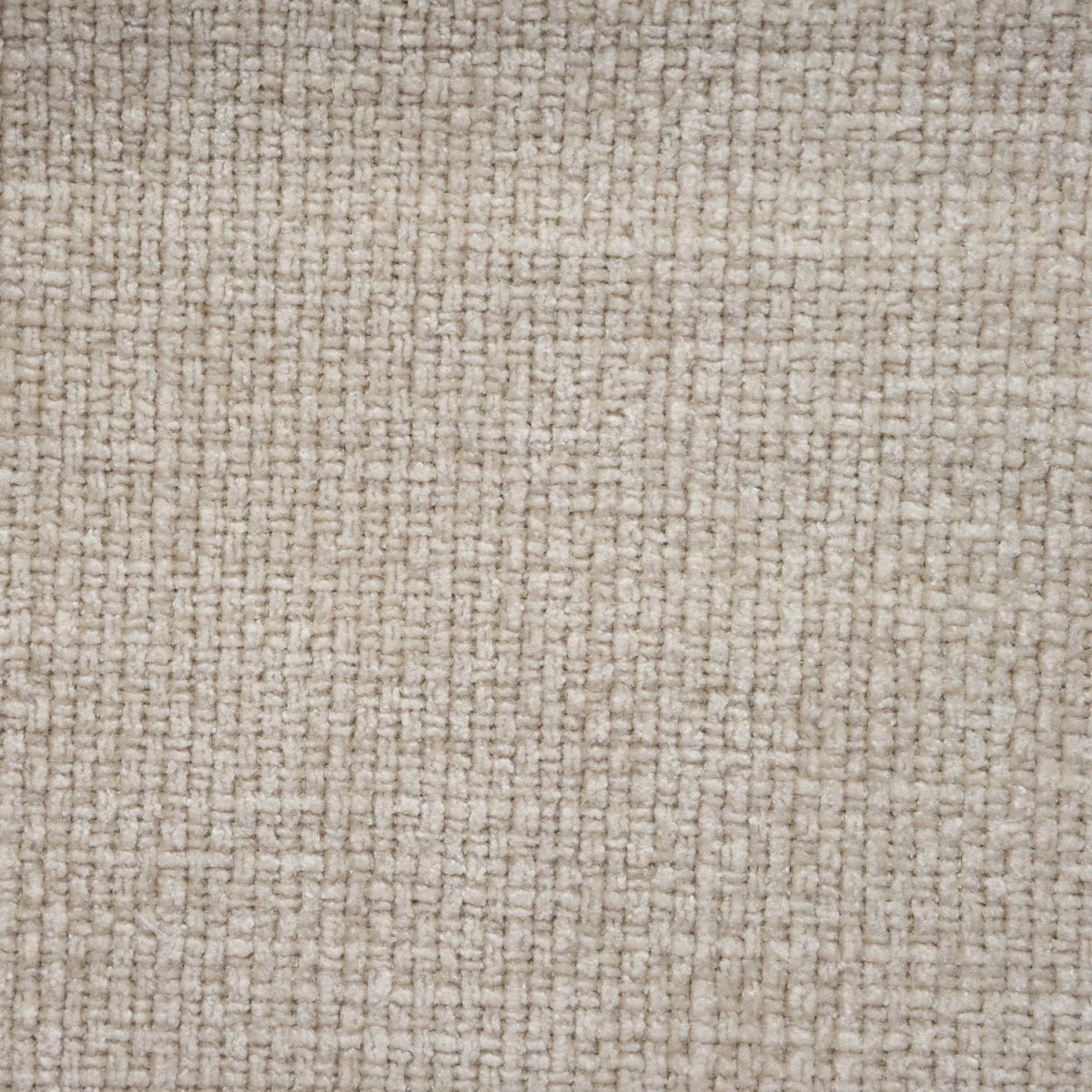 LUIZ Kissenbezug Polly