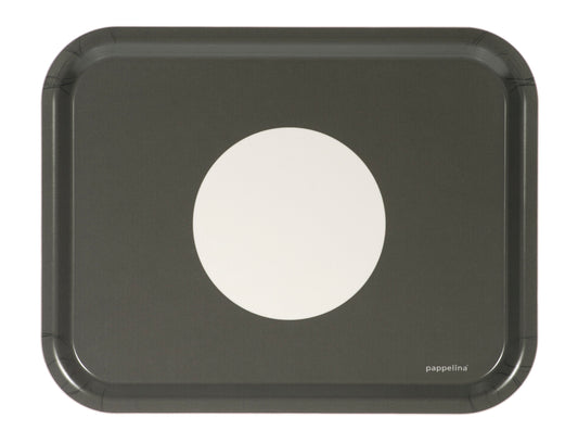 pappelina Tray Vera Medium