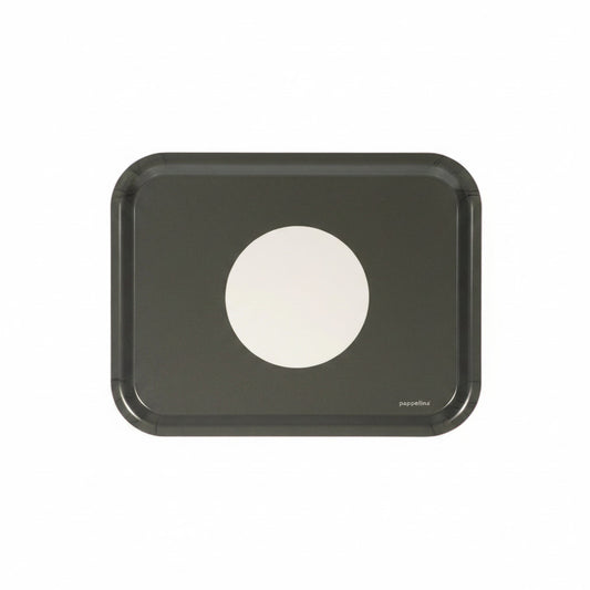 pappelina Tray Vera Medium