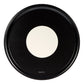 pappelina Tray Vera Round