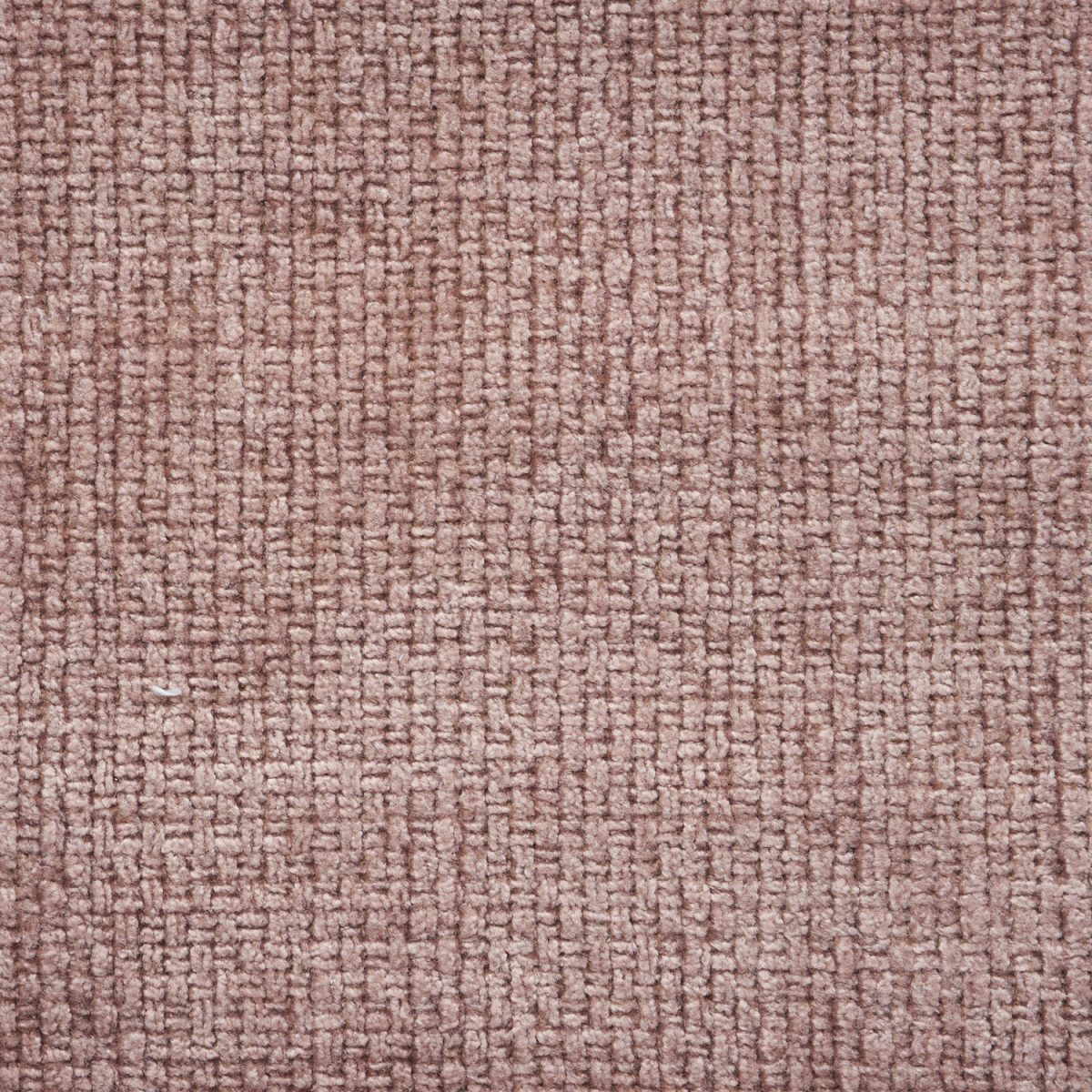 LUIZ Kissenbezug Polly