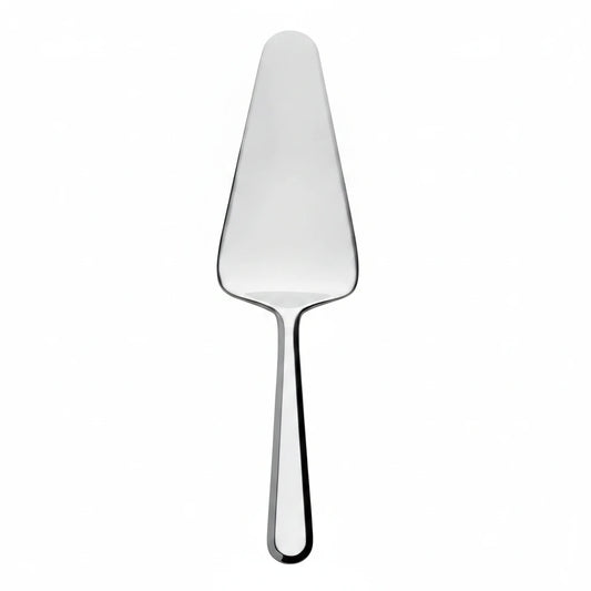 Alessi Amici Tortenheber