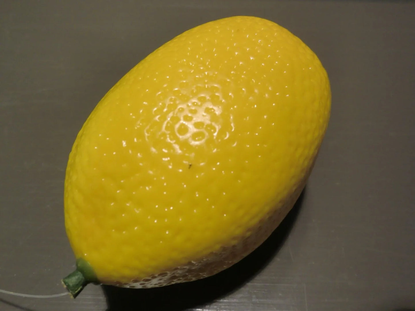 Silk-ka Obst/Gemüse