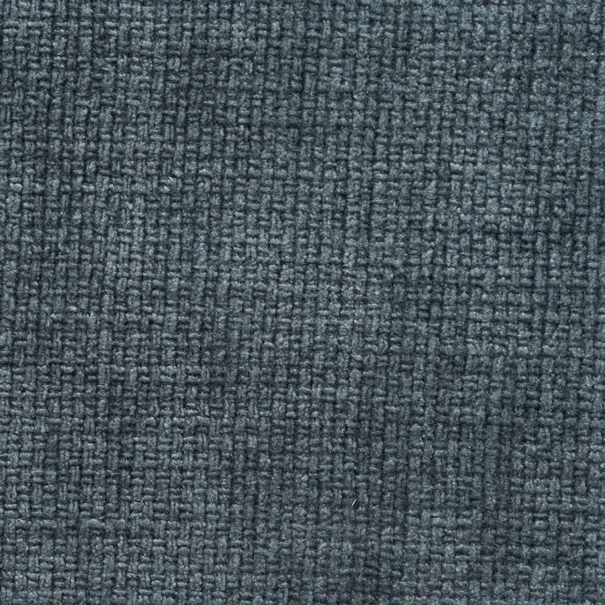 LUIZ Kissenbezug Polly