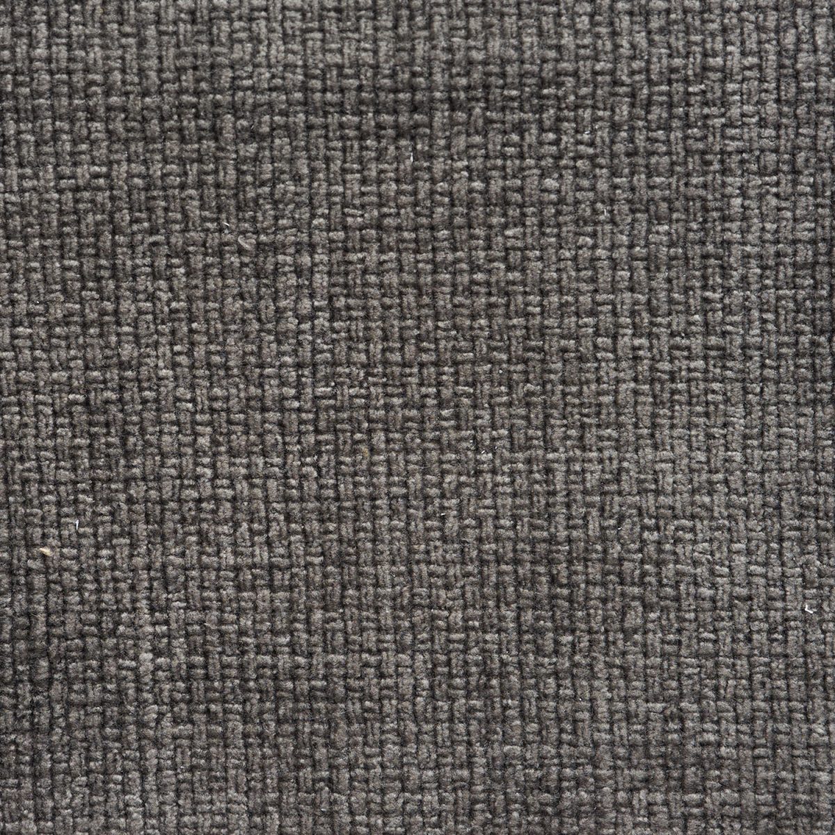 LUIZ Kissenbezug Polly