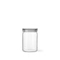 Vipp Vorratsbehälter 0,9 ltr.