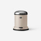 Vipp Treteimer 4 ltr.
