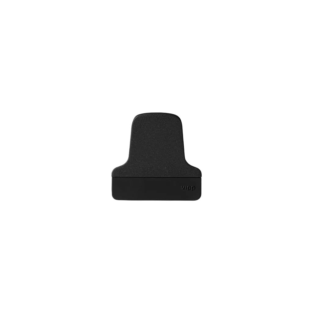 Vipp Clip 2er